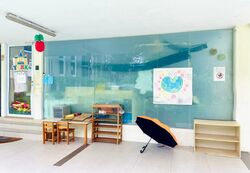 Cashew Heights Condominium (D23), Retail #513608621